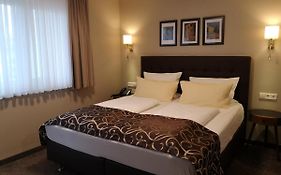 Hotel Regina